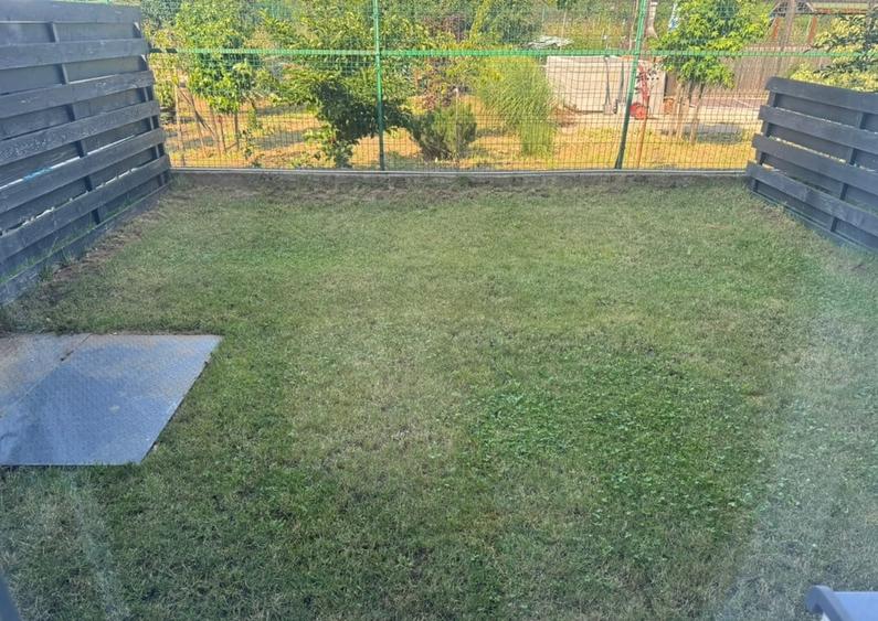 Casa/Vila insiruita - Bragadiru - 12