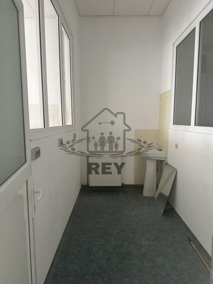 Spatiu comercial de vanzare  zona Pta Cibin-Centru Istoric - 18