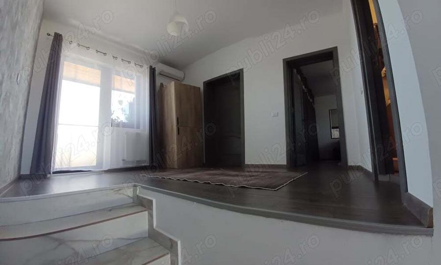 Varteju Casa Capat insiruite - 1