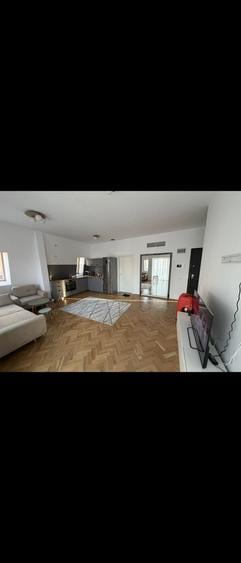 Herastrau - Soseaua Nordului - 6