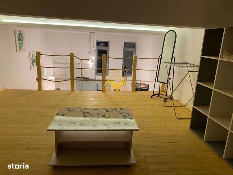 O camera Openspace, UBB, Semicentral, Gruia, Mc Donald s, Cetatuia. - 3