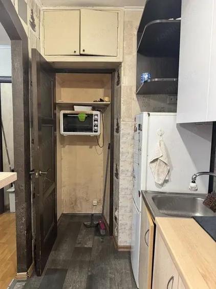 Garsoniera zona Progresul - 3