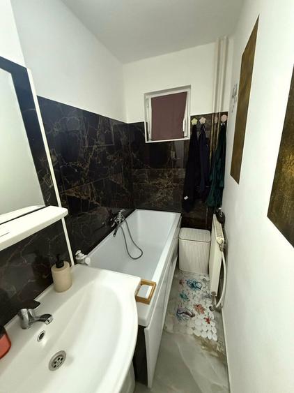 2 semi complet mobilat si utilat - 1