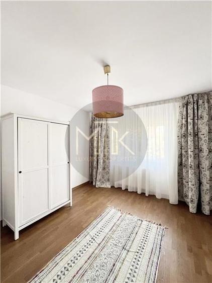 Vila 5 camere I Cartier Azur I 3Locuri de parcare - 25