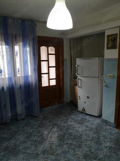 Apartament 3 camere - 5