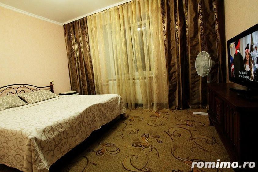 Inchiriere garsoniera Pantelimon - 1