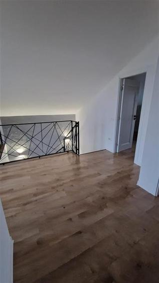 Casa ultra moderna Sanpetru Livada sub Lempes - 12