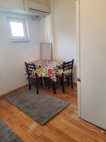 3 Camere | Matei Basarab | Mobilat - Utilat | Proximitate Metrou - 7