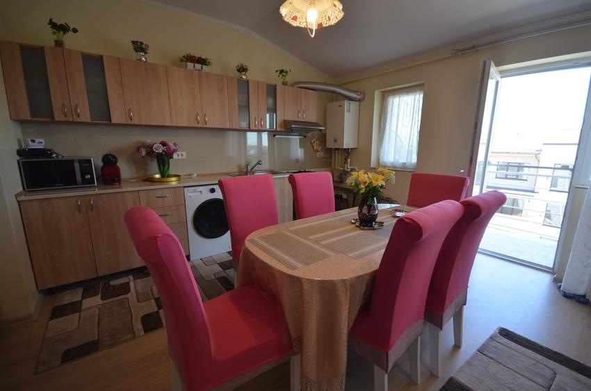 Apartament 2 camere - Strada Padurii - Pantelimon - mobilat si utilat - 3