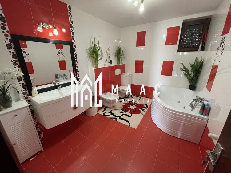 Casă complet mobilată |  Teren 407 mp I Garaj și foișor I Șura Mare - 8