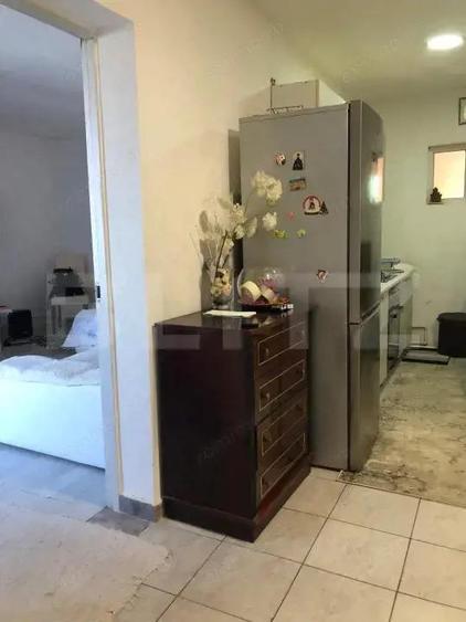 Casa de vanzare in Sacele Zona Turches - 15