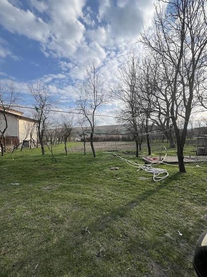 Casa de vanzare Rascruci - 2