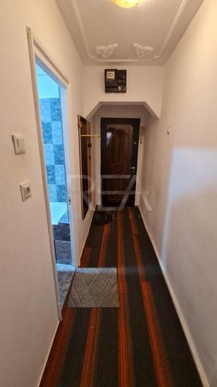 Apartament 3 camere | Zona Vitan | - 4