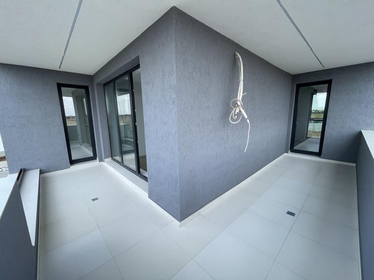 Domnesti casa cu subsol +P+1 Toate utilitatile - 10