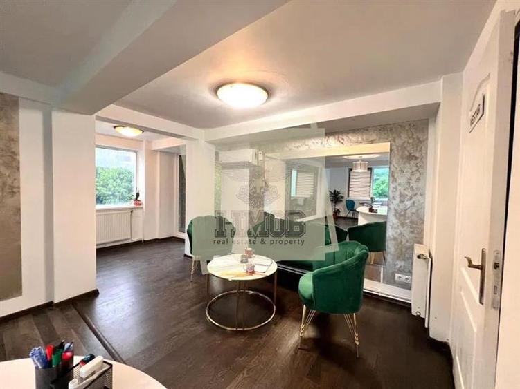 Spatiu comercial 40 mp in zona Centrala - 3