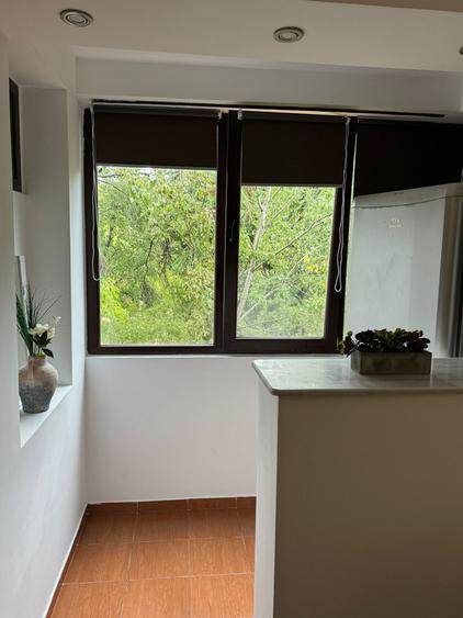 GARSONIERA 2/9 1967 3 LIFTURI MOBILATA GAZE METROU-PARC IDEALA INVESTITIE! - 7