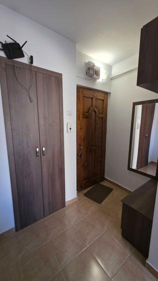 Apartament de vanzare - 6