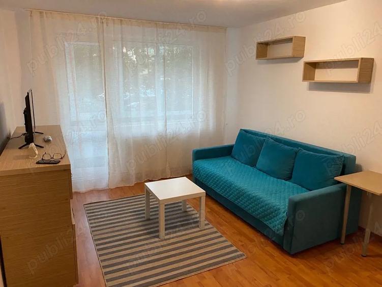 apartament 2 cam de inchiriat - 1