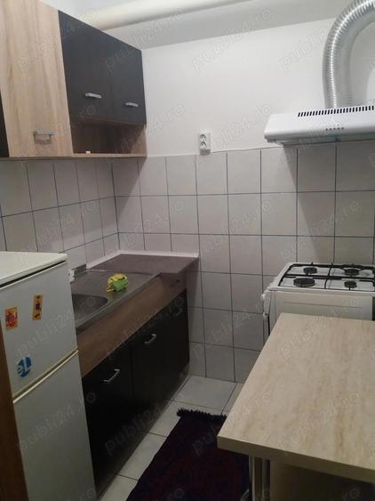 Sagului-Musicescu.Mobilat Utilat. - 3