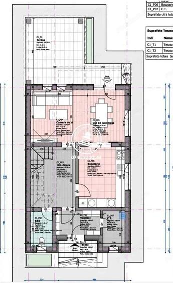 Vila de vanzare Rediu, - 3