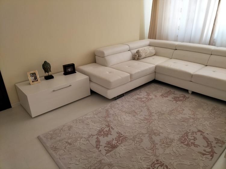 Apartament cu 3 camere spre vanzare Bucur-Obor Colentina - 1