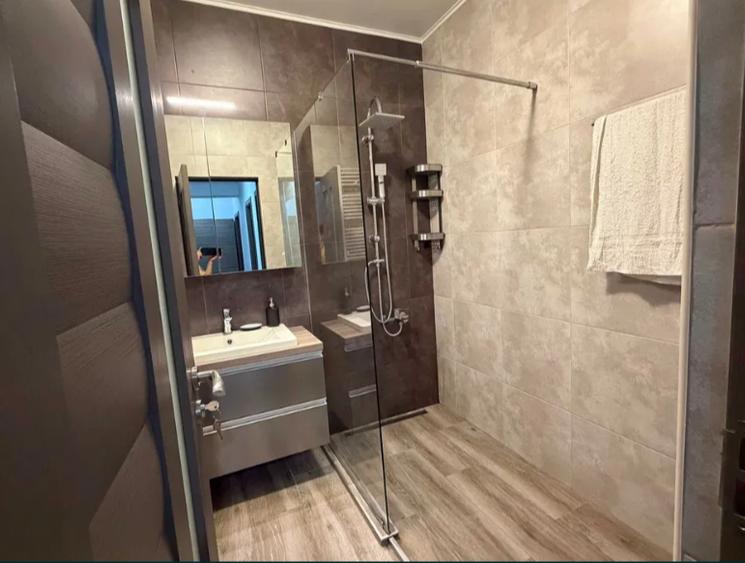 Apartament 2 camere Exigent TWO - Lujerului/Politehnica + Parcare - 3