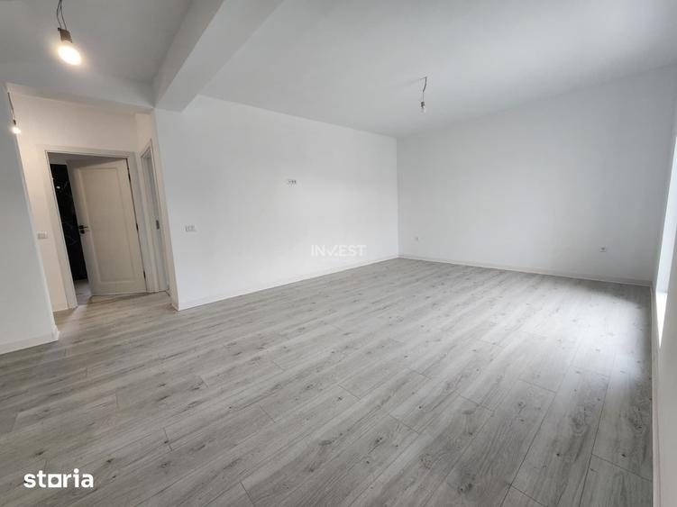 CASA DE VANZARE, 4 CAMERE 2 BAI SI MAGAZIE , VALEA ADANCA- 5 DRUMURI - 13