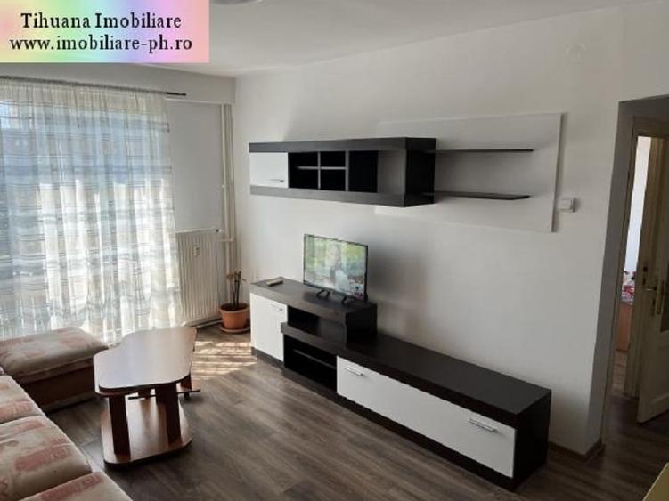 Apartament 2 camere de vanzare : Ultracentral - (P-ta Victoriei) - 1