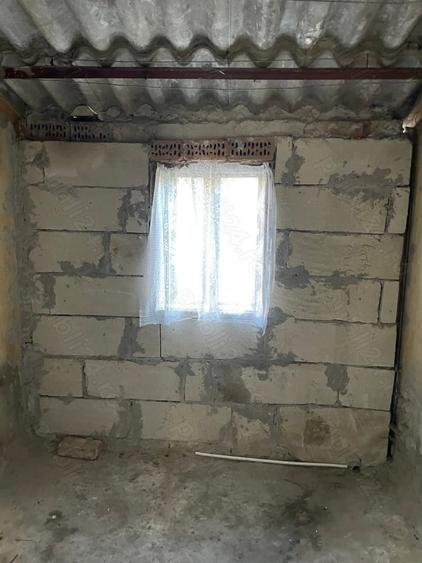 Apartament 2 Camere decomandat - 1