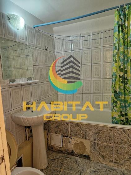 Vanzare Apartament Decomandat De 3 Camere 71.89mp Zona Aparatorii Patriei - 15