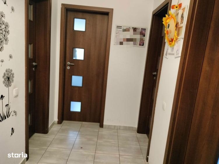 Apartament 2 Camere -sector 5 - Confort Urban Residence-Comision 0% - 2