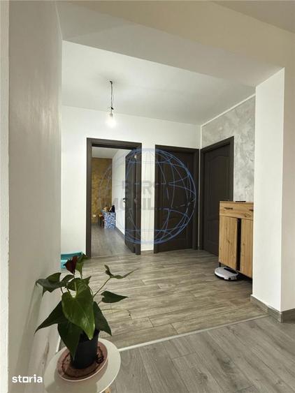 CASA 3 CAMERE MANDRESTI - 12