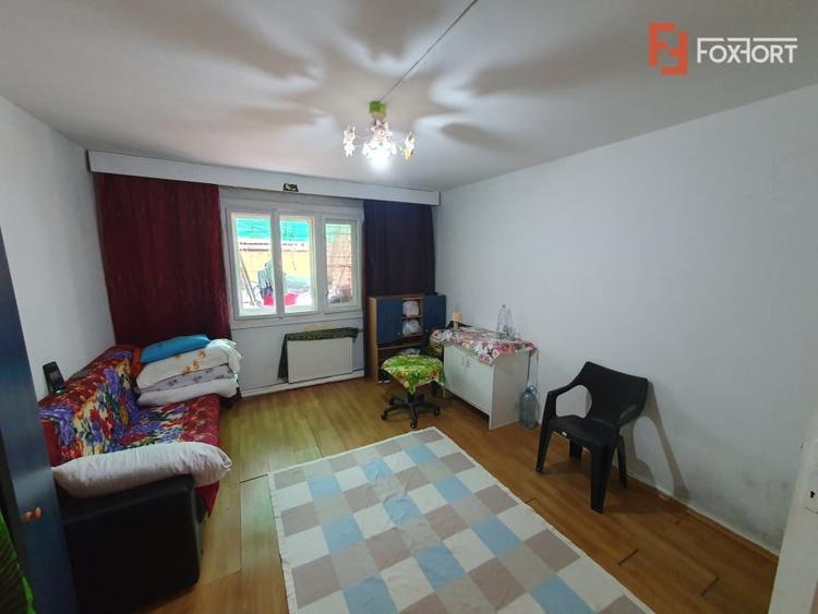 COMISION 0% Apartament cu o camera de 20 mp, zona Steaua - 1