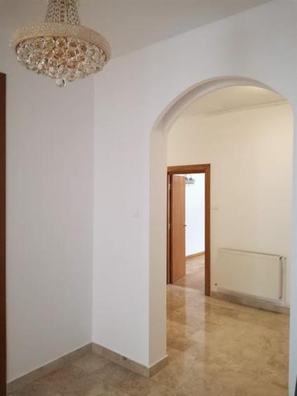 Apartament 4/ 5 camere exclusivist, garaj, inchiriere termen lung, Padurea Banea - 5