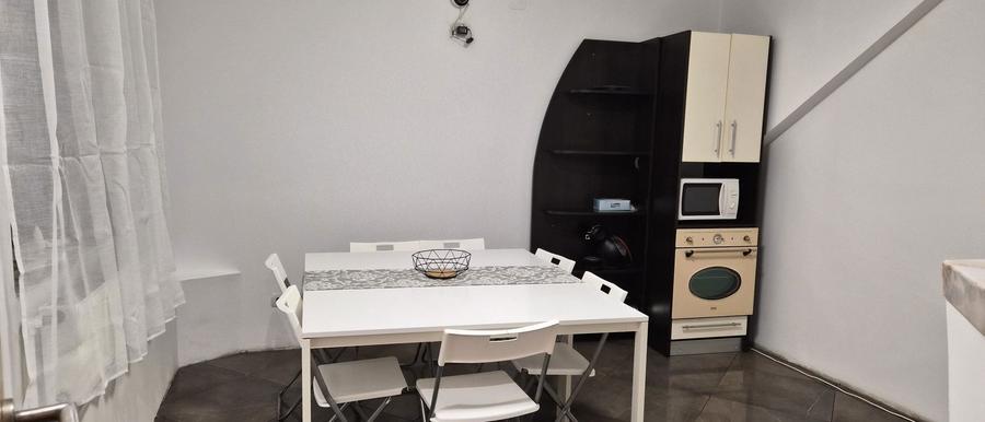 Camera de inchiriat - 8