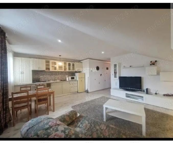 Chiajna Rezervelor,de inchiriat, propietar - 6