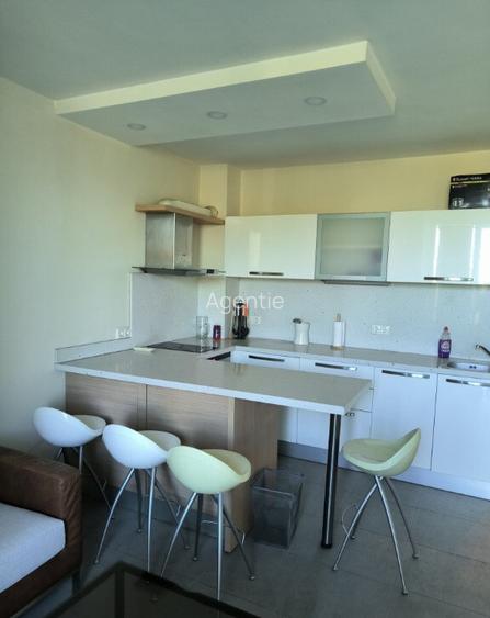 Garsoniera de vanzare Take Ionescu