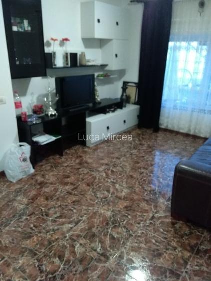 Casă cu 4 camere în Valu lui Traian Casă cu 4 camere în Valu lui Traian