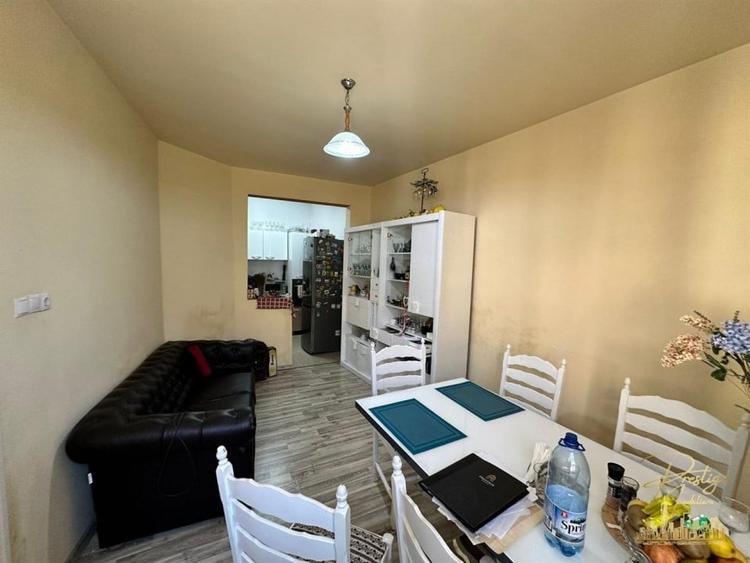 Casa / Spatiu Birouri de vanzare pe str. Iuliu Maniu - Oradea - 6