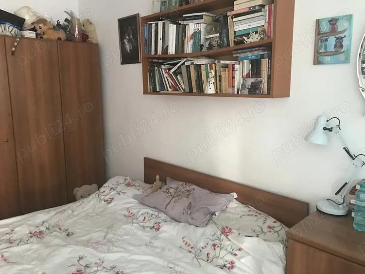 Apartament 2 camere de vanzare Iancului Obor - 8
