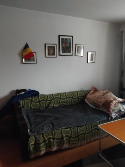 39121  Apartament 2 camere Inel 1 - 4