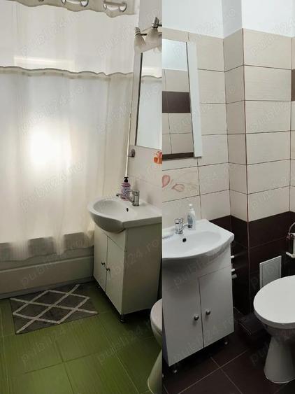 vand apartament 3 camere - 7