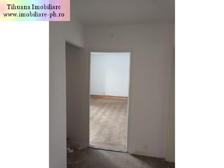 Apartament 3 camere de vanzare: Vest-(Dinu),centrala termica - 9