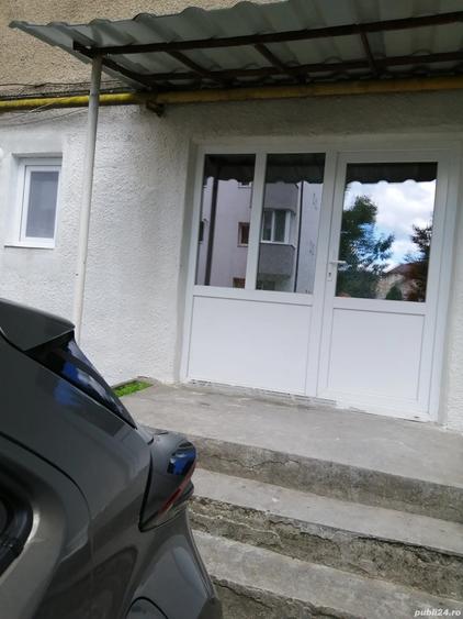 Spa?iu de inchiriat pentru birouri, sediu firma, diverse activita?i - 5