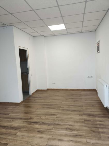 Inchiriez spatiu comercial Selimbar, str. Doamna Stanca - 6