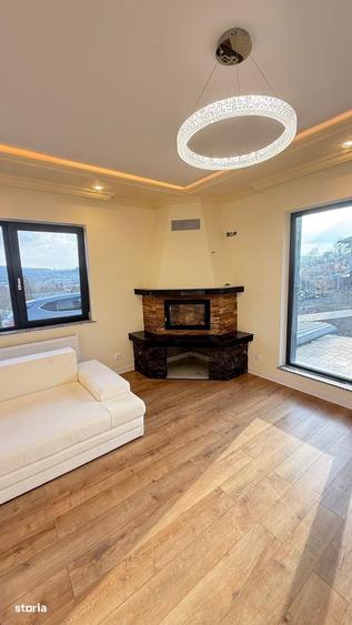 Casa de vanzare - direct proprietar - 5