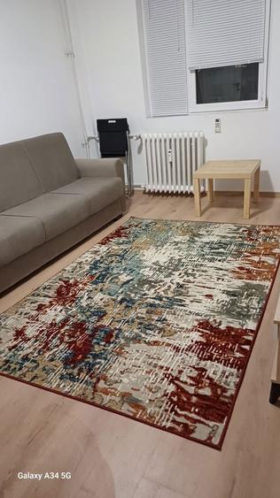 Chirie 2 camere 1900 Ron - 6