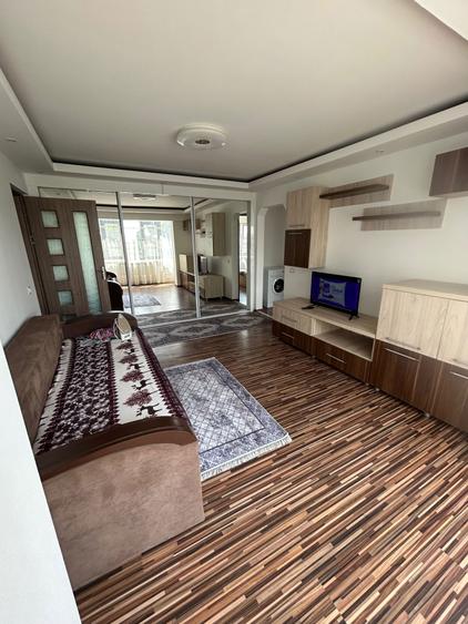 Vand Apartament 3 camere-Mihail Kogalniceanu, Constanta - 2