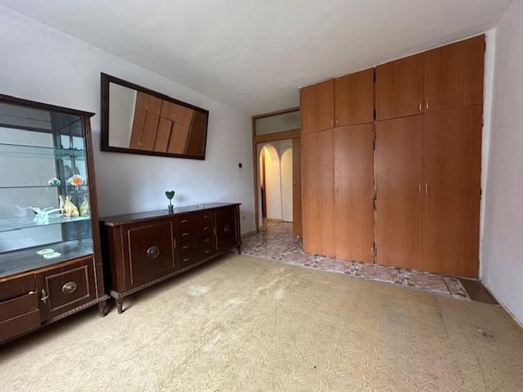 Colentina Doamna Ghica - 1