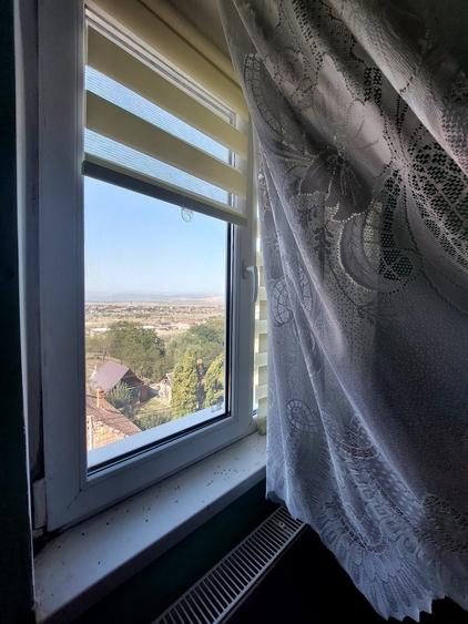 De vanzare apartament - 5